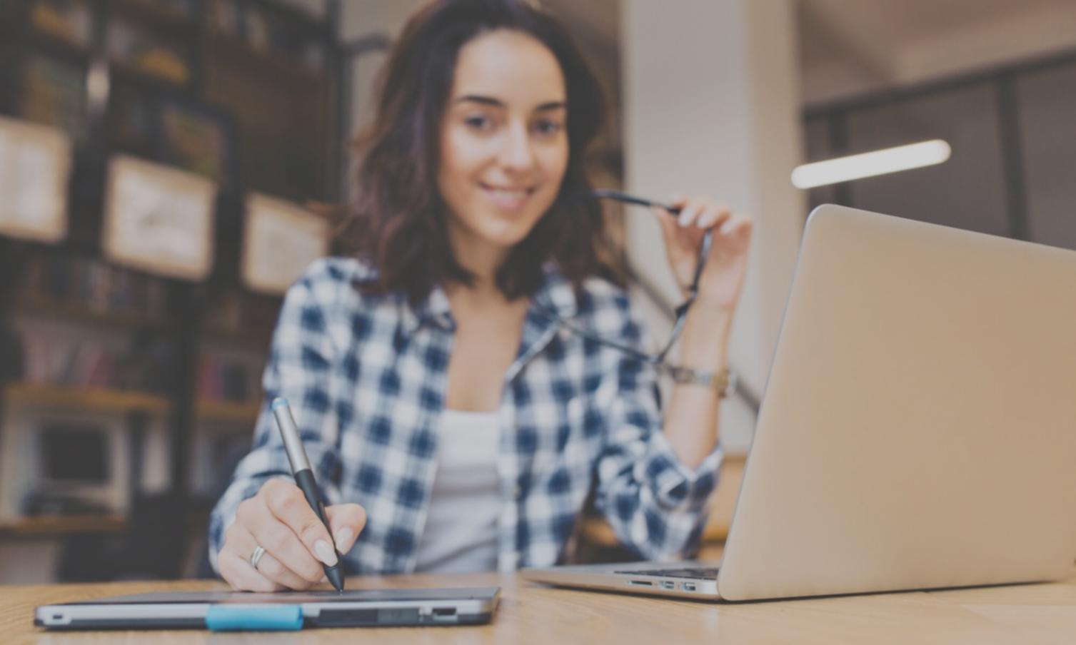 Analyse ESG et investissement durable